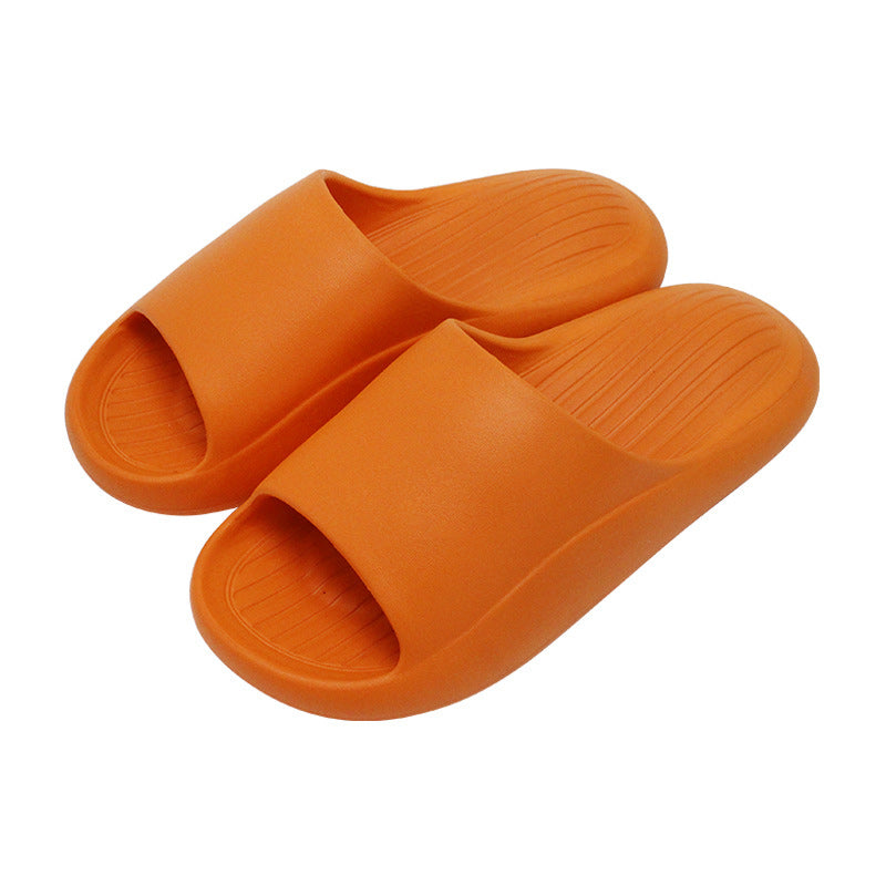 Thick Bottom Indoor Home Slippers