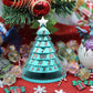 🎄CHRISTMAS TREE DICE-TABLETOP GAMING AND FAMILY FUN!🎲
