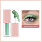 Sparkle Liquid Eyeshadow