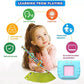 Card Early Education Machine