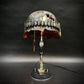 Digger Desk Lamp Unique Table Lamp LED
