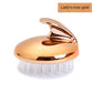 Shampoo Brush Hair Scalp Massager