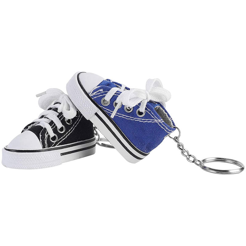 Bicycle Kickstands Suppor Kickstand Pad