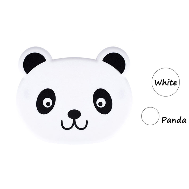 Car Multifunctional Children's Cartoon Dining Table