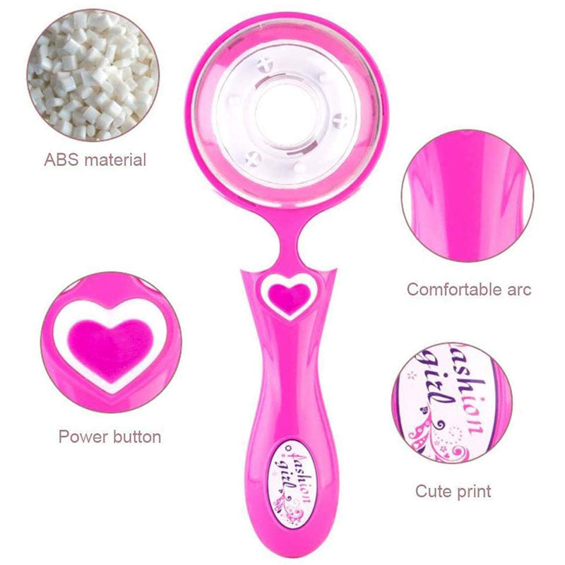 Electric Automatic Hair Decoration Braider