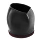 Wheelchair Foot Cover