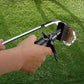 (Almost Sold Out) Golf Club Groove Brush