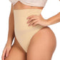 Tummy Control Thong