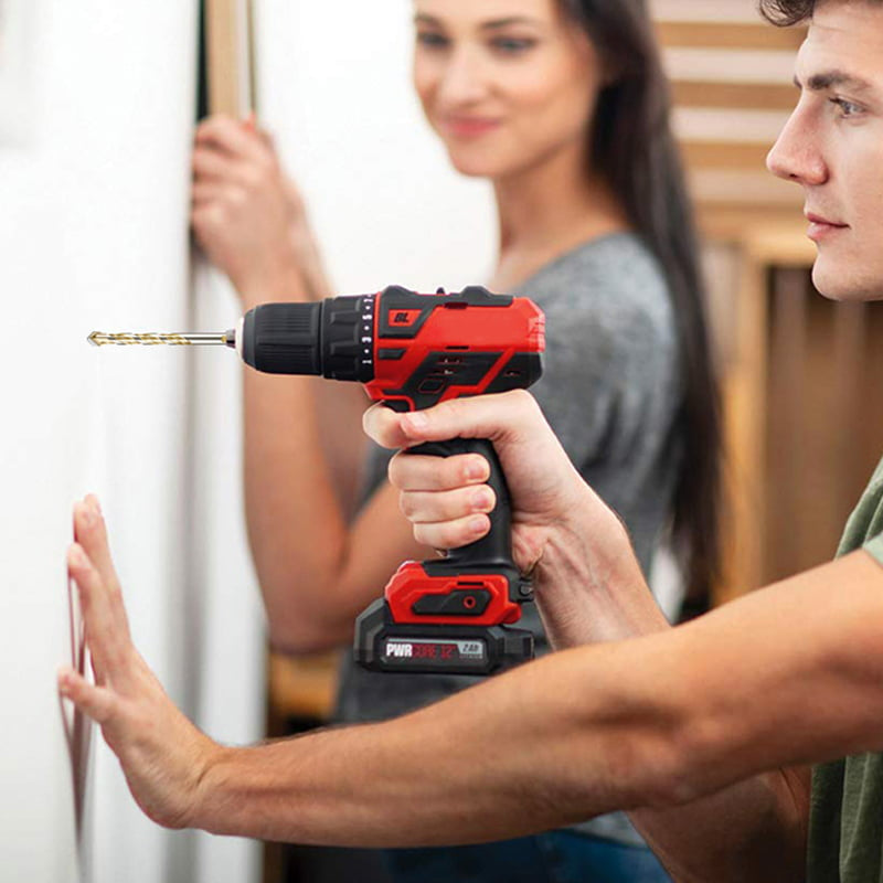 Taladro De Triángulo De Aleación De Alta Dureza/High hardness alloy triangular drill