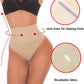 Tummy Control Thong