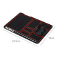Anti-Skid Car Dashboard Sticky Pad