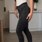 Damen-Po-Lift, sexy Röhrenjeans, Stretch-Jeans/Versatile skinny jeans