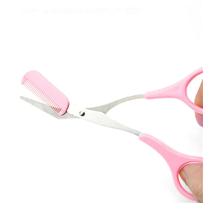 Erfect Brow Trimmer🎁