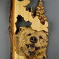 🐻Animal Carving Handcraft Wall Decor