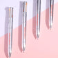 4 in 1 Brow Contour Highlight Pen