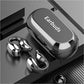 Wireless Ear Clip Bone Conduction Headphones🎧