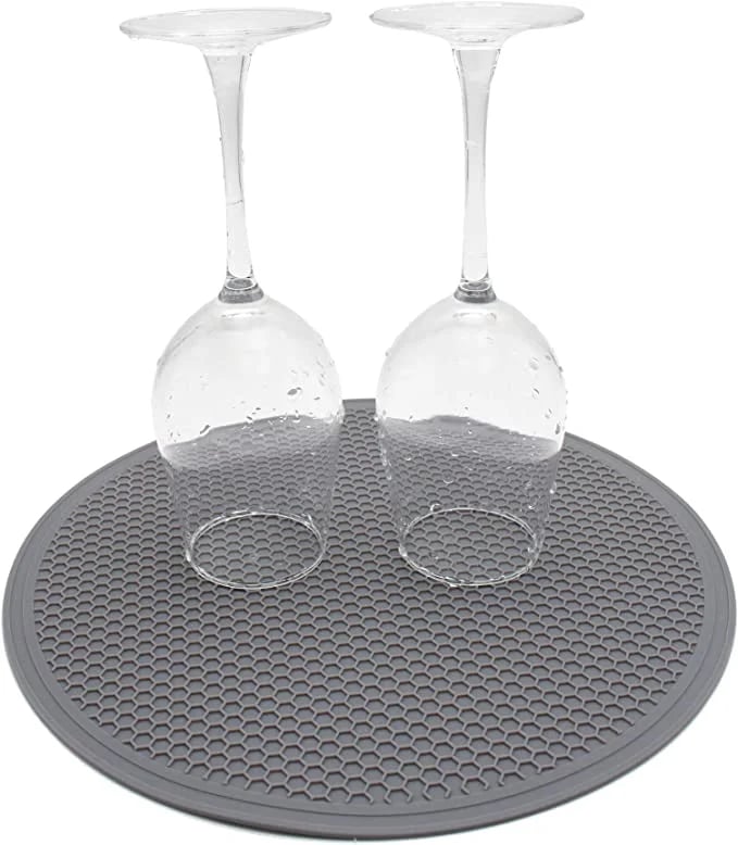 🔥Versatile Heat Resistant Protective Pad