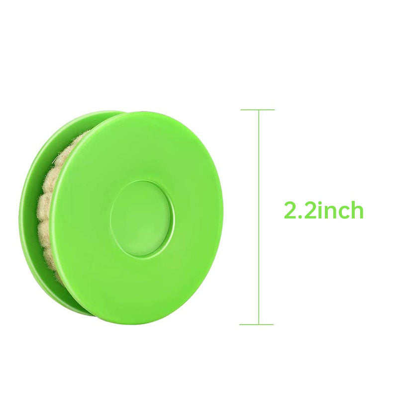 Bicycle Chain Gear Oiler