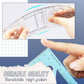 Multifunctional Geometric Ruler