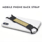 Mobile Phone Back Strap