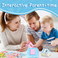 Card Early Education Machine