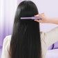 Mini Rechargeable Hair Straightener