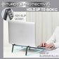 Portable Aluminum Foldable Laptop Stand