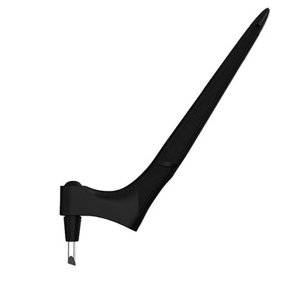 🔥Flash Sale - 50% OFF🔥Craft Cutting Tools