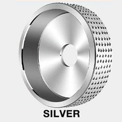 Wood Angle Grinding Wheel