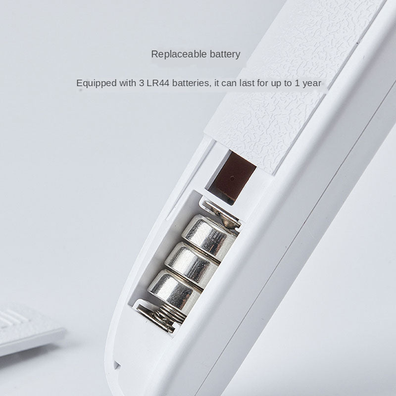 Pet LED Light Nail Clipper