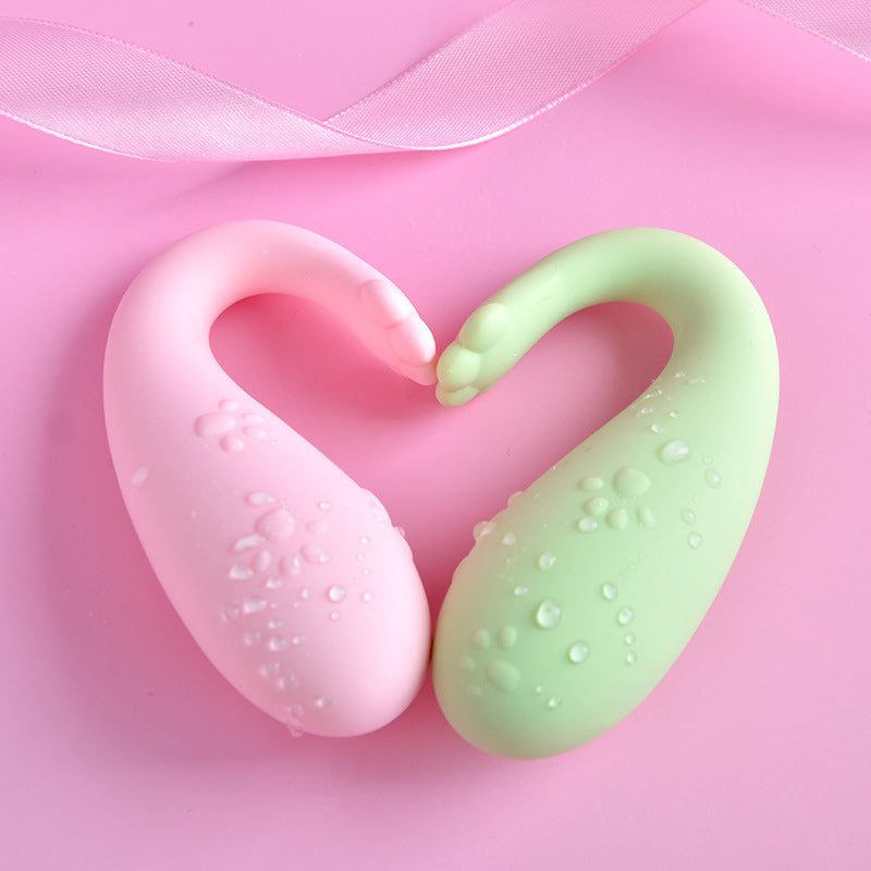 Mobile Phone Interactive Toy