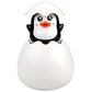 EASTER PRE SALE - Baby Bathing Toys