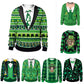 St. Patrick's Day Funny Sweatshirt