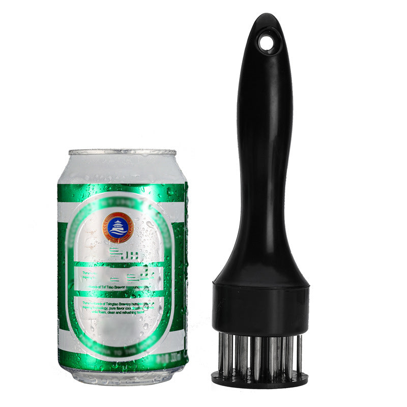 Stainless Steel Meat Hammer Needle