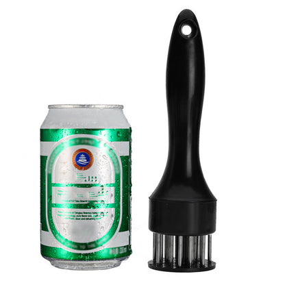 Stainless Steel Meat Hammer Needle