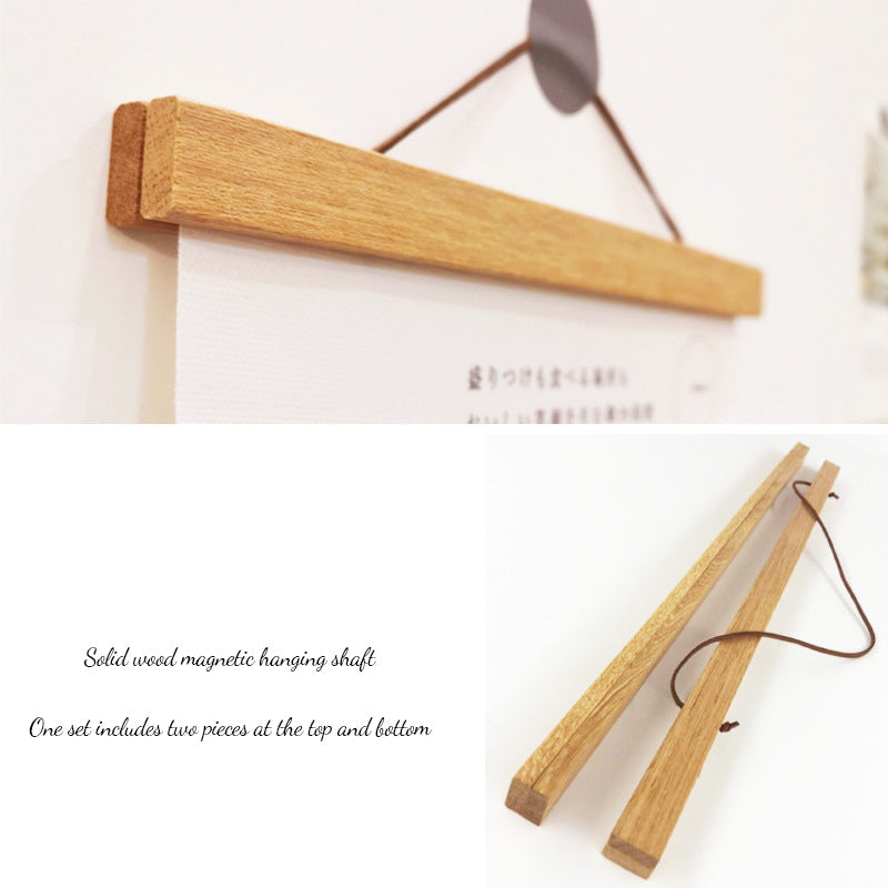 Blank Diy 2022 Calendar For Embroidery