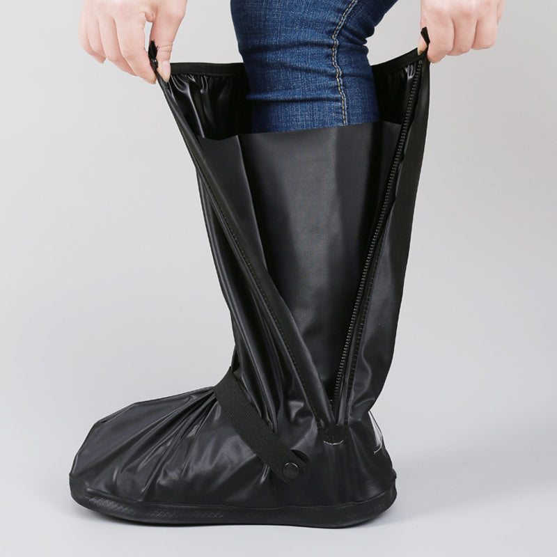 Waterproof Boots Rain Cover