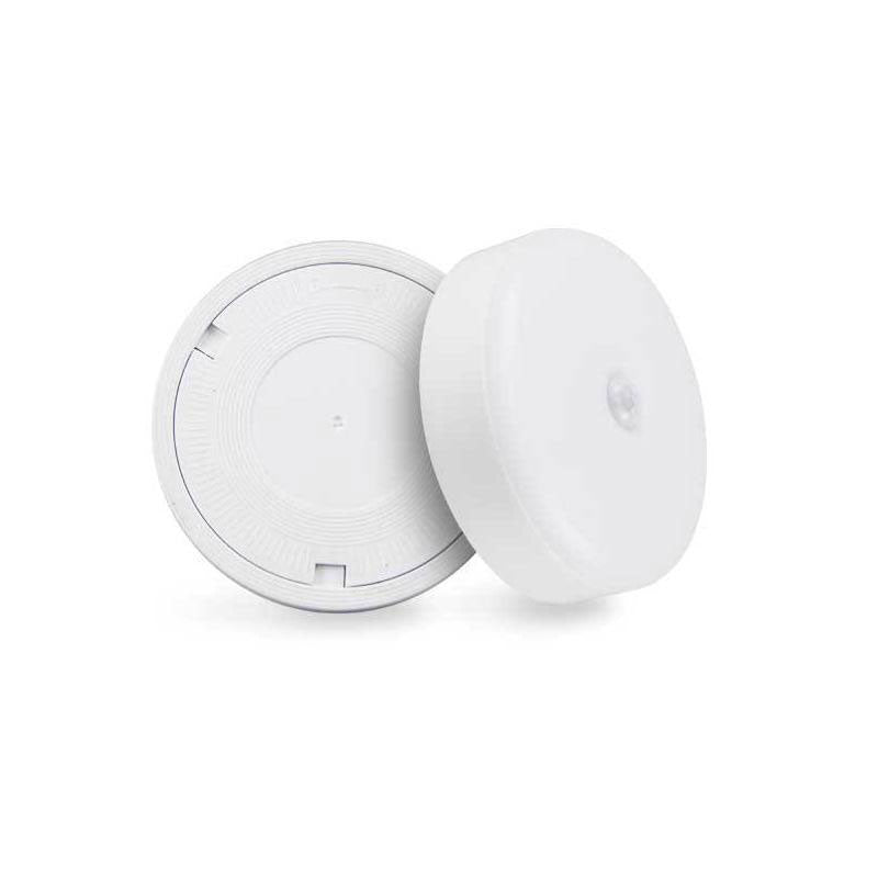 Human Body Sensing Night Light