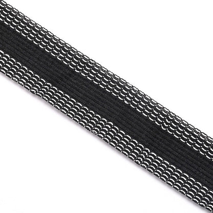 Pants Edge Shorten Self-Adhesive