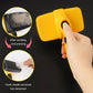 Pet Deshedding Needle Comb