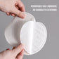 Anti-Sweat Armpit Care Pads