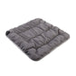 Office Usb Hot Car Home Seat Cushion