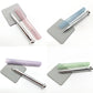 Lipstick Pen Knife Candy Color Paper Knife