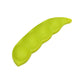 Pea Pod Portable Silicone Bag Carrier