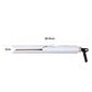Straight Curling Dual-purpose Curling Iron