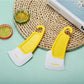 Kitchen Silicone Spatula