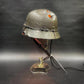 Digger Desk Lamp Unique Table Lamp LED