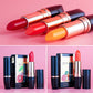 Carotene Non-fading Lip Balm