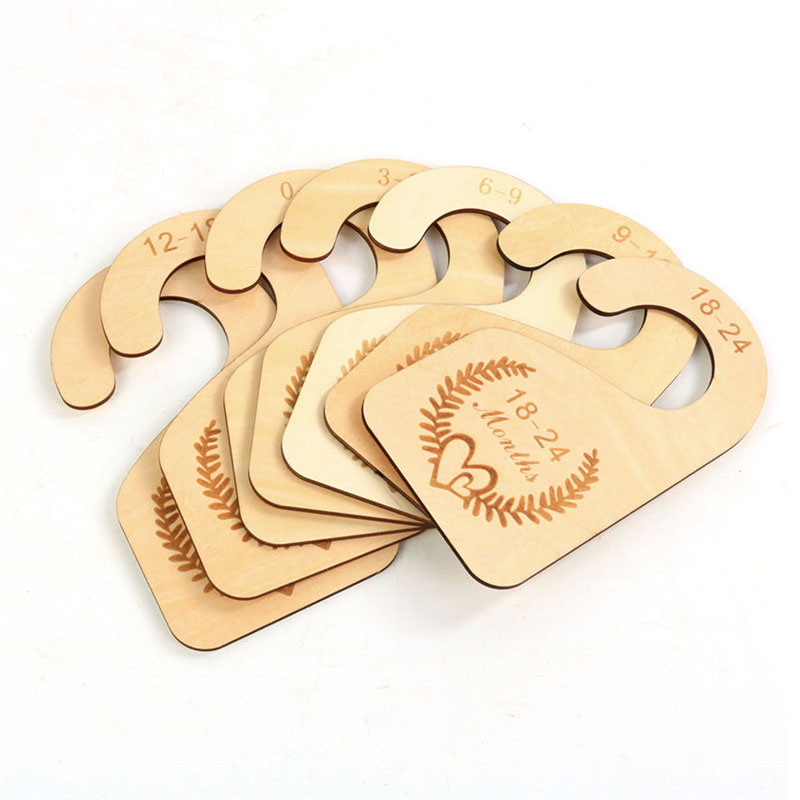 High-quality Wooden Partitions