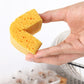 Wood Pulp Sponge